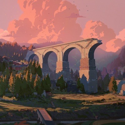 MUS000782104.jpg