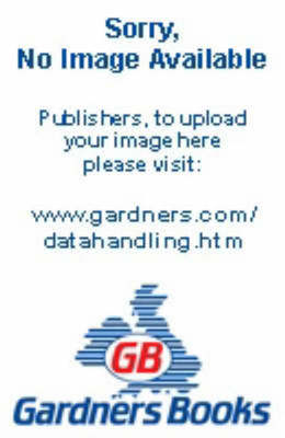 9780304356201.jpg