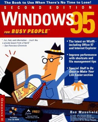 9780078822872.jpg