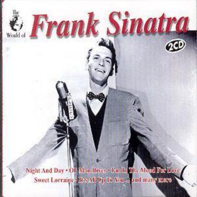 mus000059961.jpg