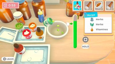 myuniversepetcliniccatsanddogsscreens462655.jpg