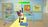 myuniversepetcliniccatsanddogsscreens462655.jpg