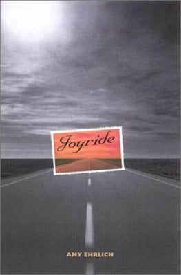 9780763613464.jpg
