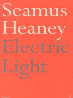 9780571207985.jpg