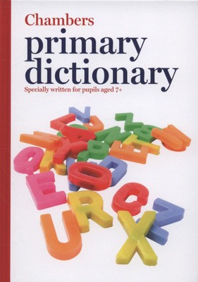 9780550103192.jpg