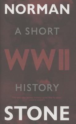 9781846141393.jpg