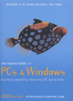9781858288970.jpg