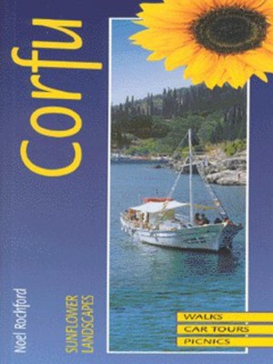9781856911351.jpg