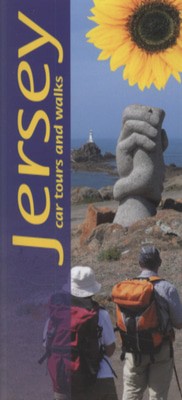 9781856913911.jpg