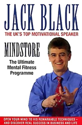 9780722529942.jpg