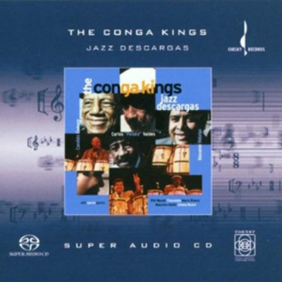 mus000159493.jpg