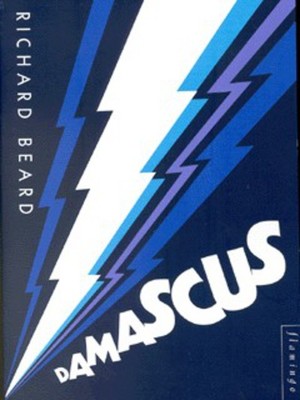 9780006497912.jpg