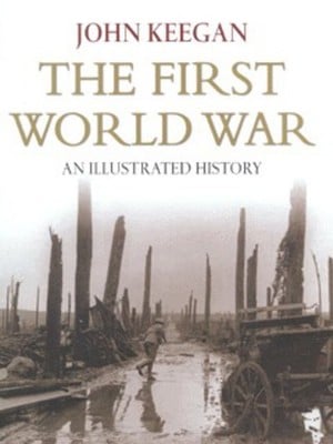 9780091793920.jpg