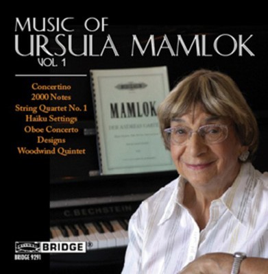mus000307598.jpg