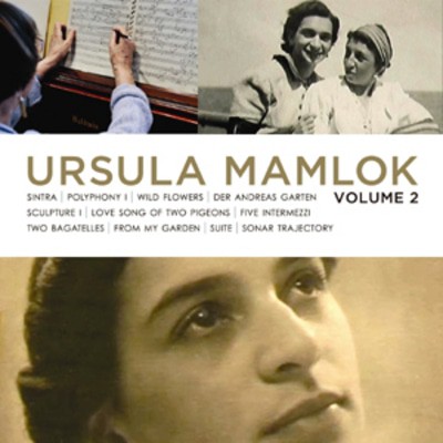 mus000327582.jpg