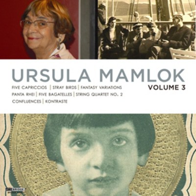 mus000338807.jpg