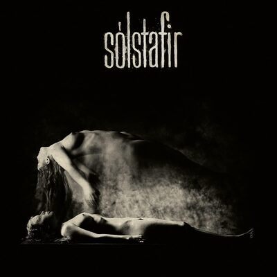 MUS000760558.jpg