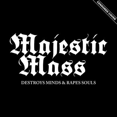 MUS000793332.jpg