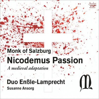 MUS000793979.jpg
