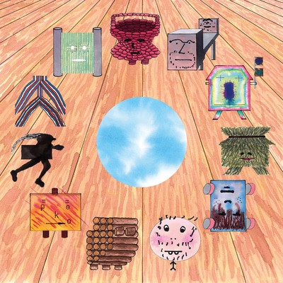 MUS000803871.jpg