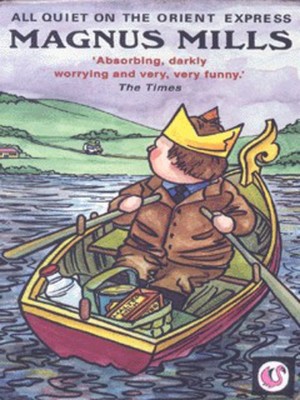 9780006551850.jpg
