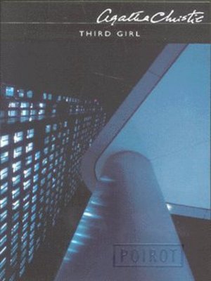 9780007121106.jpg