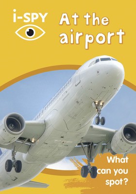 9780008182809.jpg