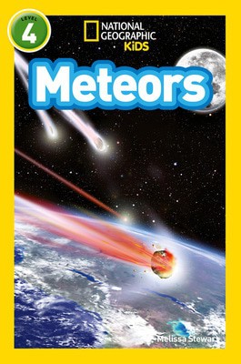 9780008266837.jpg