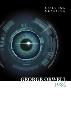 9780008322069.jpg