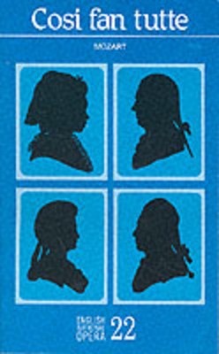 9780714538822.jpg