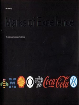 9780714834481.jpg