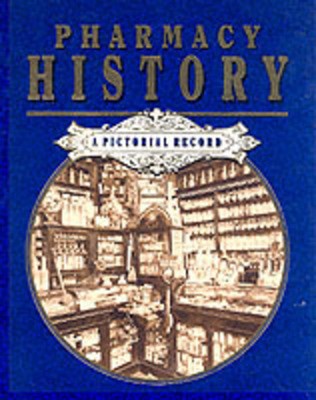 9780853692416.jpg