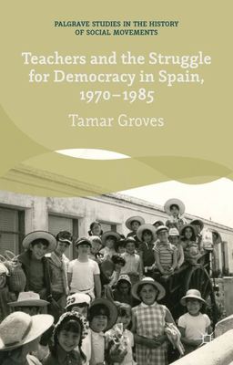 9781137323736.jpg