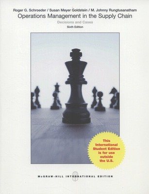 9781259060878.jpg