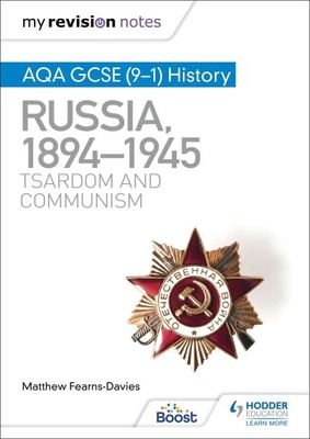 9781398310186.jpg