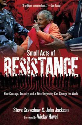 9781402781247.jpg