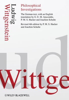 9781405159296.jpg