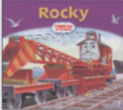 9781405234931.jpg