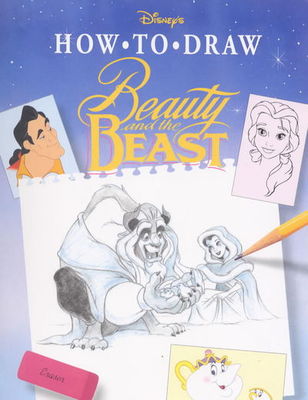 9781840230406.jpg