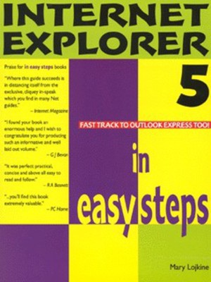 9781840780369.jpg