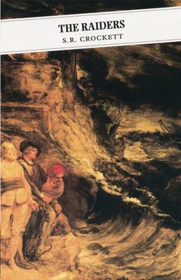 9781841952345.jpg