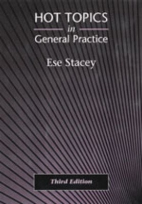 9781859961292.jpg