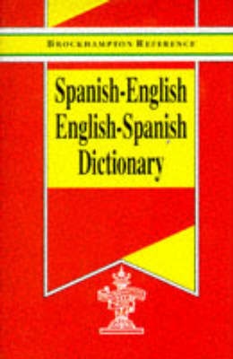 9781860190179.jpg