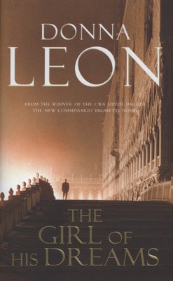 9780434018024.jpg