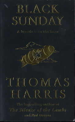 9780340765777.jpg