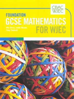 9780340913598.jpg