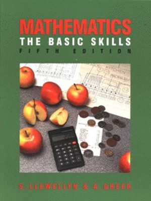9780748725090.jpg