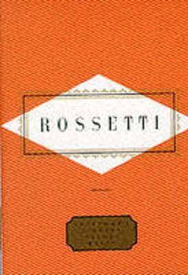 9781857157024.jpg
