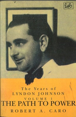 9780712698795.jpg