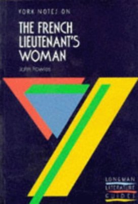9780582020931.jpg